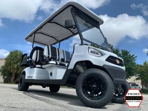 tallahassee golf cart rental, golf cart rentals