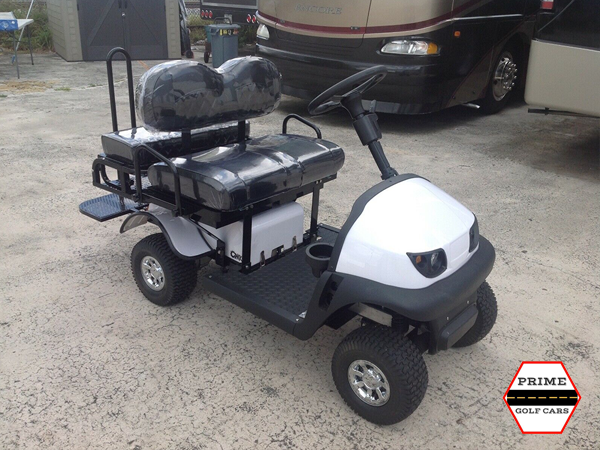 affordable golf cart rental, golf cart rent tallahassee