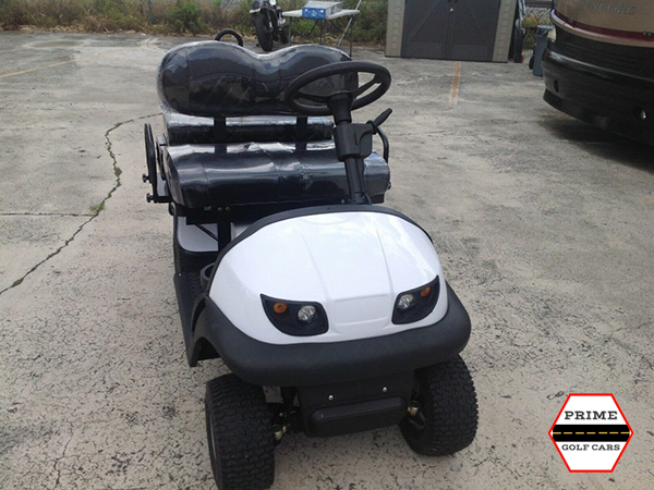 affordable golf cart rental, golf cart rent tallahassee