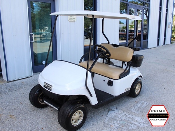affordable golf cart rental, golf cart rent tallahassee