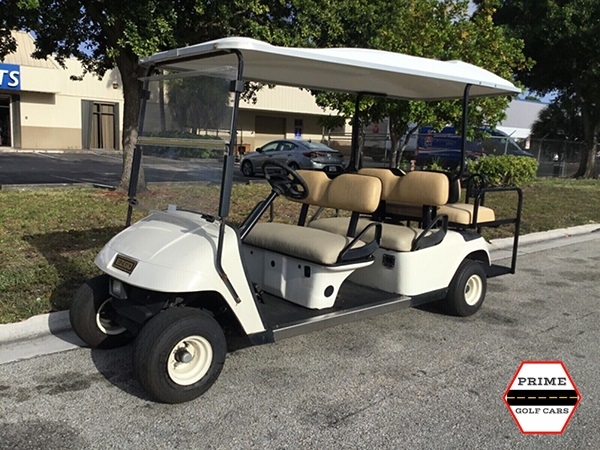 affordable golf cart rental, golf cart rent tallahassee
