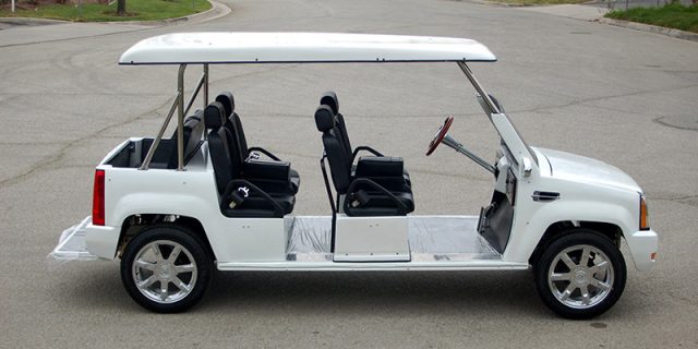 affordable golf cart rental, golf cart rent tallahassee