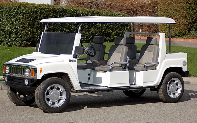 affordable golf cart rental, golf cart rent tallahassee