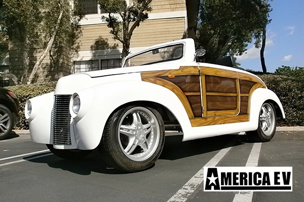 affordable golf cart rental, golf cart rent tallahassee