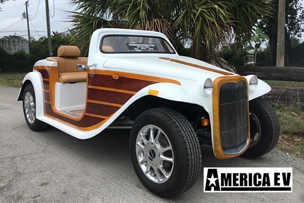 affordable golf cart rental, golf cart rent tallahassee