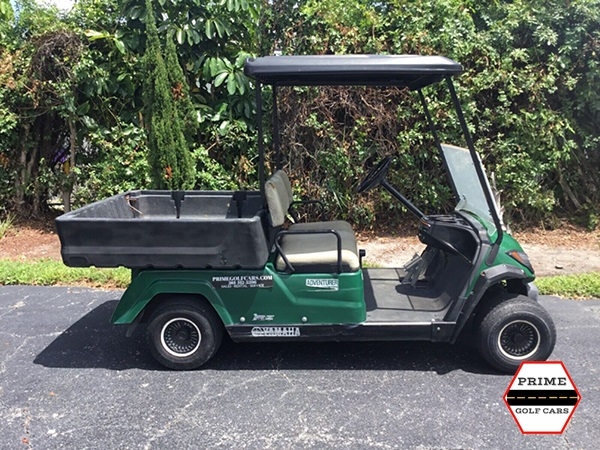affordable golf cart rental, golf cart rent tallahassee