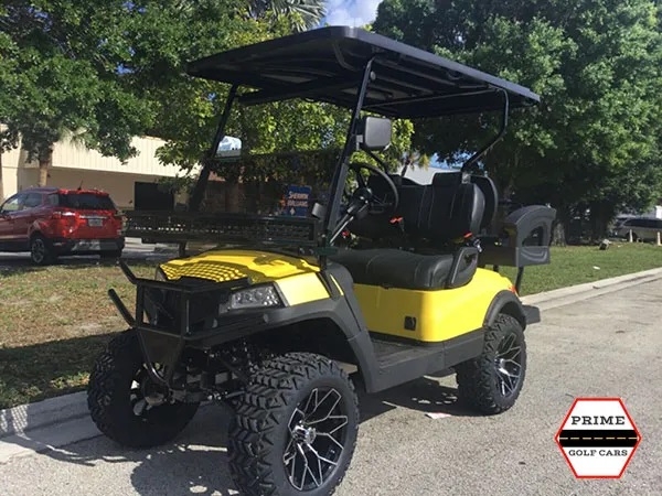 affordable golf cart rental, golf cart rent tallahassee