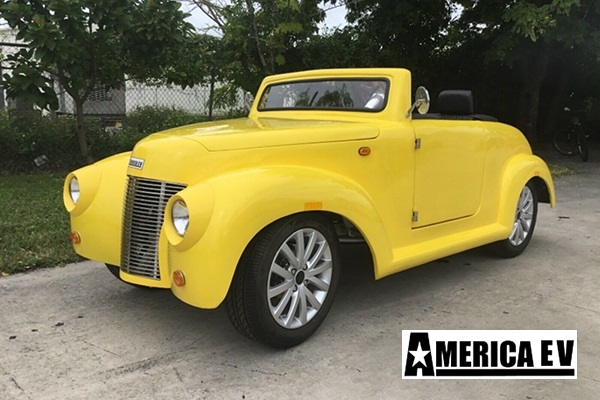 affordable golf cart rental, golf cart rent tallahassee