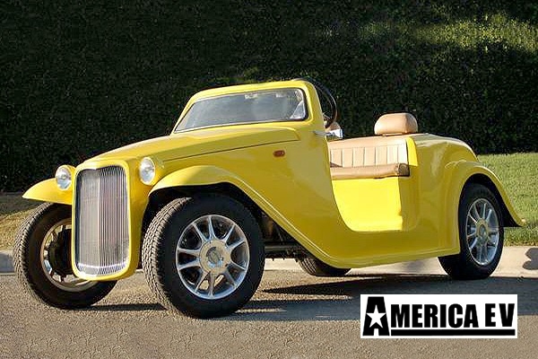 affordable golf cart rental, golf cart rent tallahassee