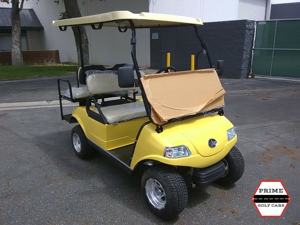 affordable golf cart rental, golf cart rent tallahassee