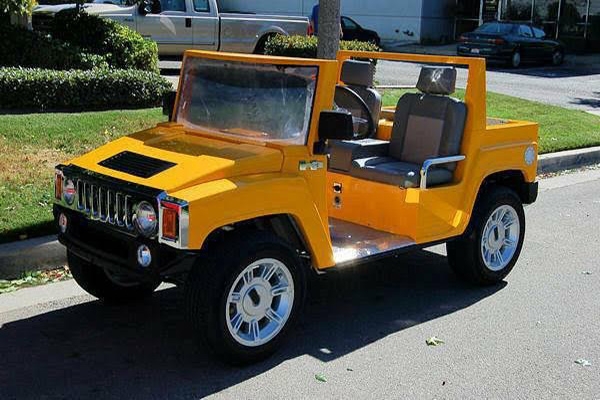 affordable golf cart rental, golf cart rent tallahassee