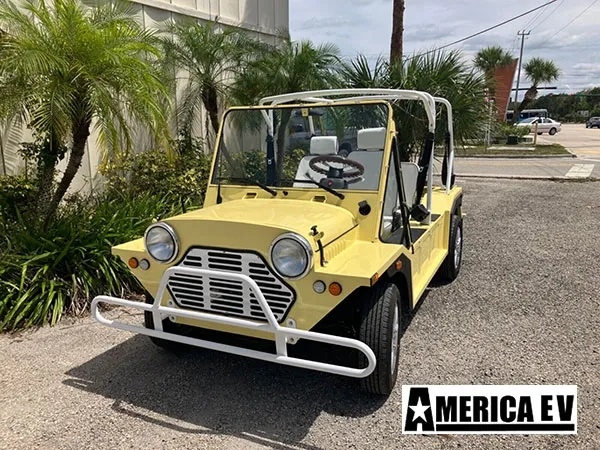 affordable golf cart rental, golf cart rent tallahassee